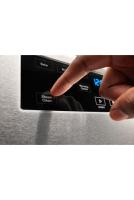 30-inch Wide Electric Range with Steam Clean - 5.3 cu. ft.