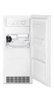 15-inch Icemaker with Clear Ice Technology