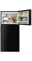 30-inch Wide Top Freezer Refrigerator - 18 cu. ft