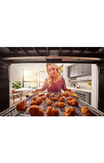 KitchenAid® 27