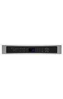 27-inch Double Wall Oven with Air Fry and Basket - 8.6 cu. ft.