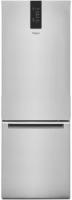 24-inch Wide Garage-Ready Bottom-Freezer Refrigerator - 12.9 cu. ft.