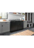 Top Load Gas Dryer with Steam-Enhanced Cycles - 7.0 cu. ft.