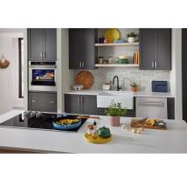 KitchenAid® 30