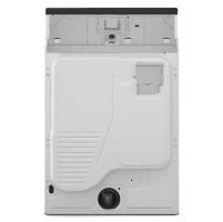 Commercial-Grade Residential Gas Dryer - 7.4 cu. ft.