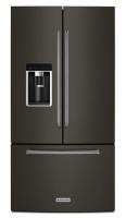 23.8 cu. ft. 36