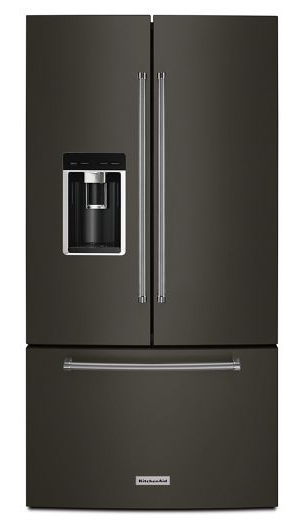 23.8 cu. ft. 36