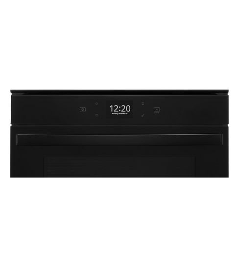 2.9 Cu. Ft. 24 Inch Convection Wall Oven