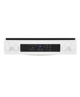 Whirlpool® 34