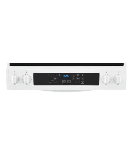 Whirlpool® 34