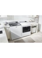 Smart Top Load Washer with Extra Power - 4.7 cu. ft.