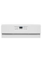 5.3 cu. ft. Electric Range with Frozen Bake™ Technology