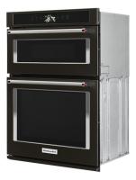 Smart Oven+ 30