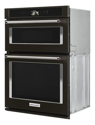 Smart Oven+ 30