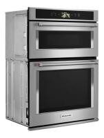 Smart Oven+ 30