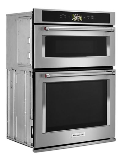 Smart Oven+ 30