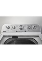 Top Load Washer with Extra Power - 4.7 cu. ft.