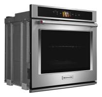 Smart Oven+ 30