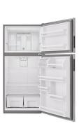 30-inch Wide Top-Freezer Refrigerator with Garden Fresh™ Crisper Bins - 18 cu. ft.