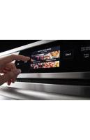 Smart Oven+ 30