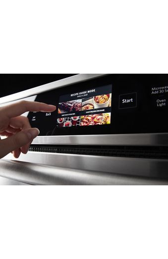 Smart Oven+ 30