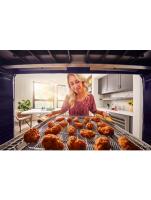 KitchenAid® 27