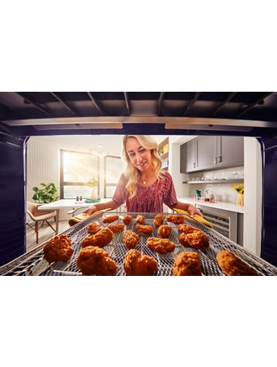 KitchenAid® 27