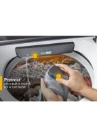 4.8 cu. ft. Smart Top Load Washer