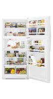 28-inch Wide Top Freezer Refrigerator - 14 cu. ft.