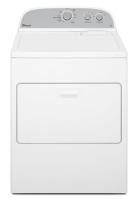 WOD IEC 29IN ELEC DRYER (220/50/3K WATT)