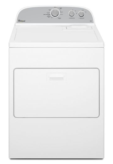 WOD IEC 29IN ELEC DRYER (220/50/3K WATT)