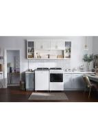 4.8 cu. ft. Smart Top Load Washer