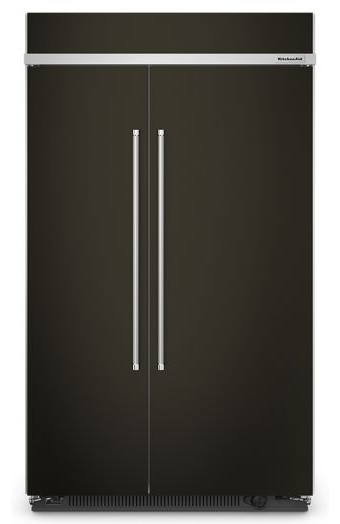 30 Cu. Ft. 48
