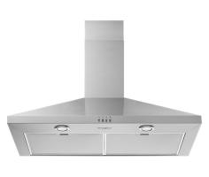 ENERGY STAR® Certified 36