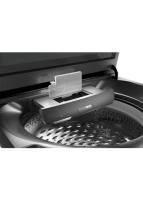 4.8 cu. ft. Smart Top Load Washer
