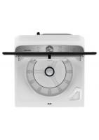 Pet Pro Top Load Washer - 4.7 cu. ft.