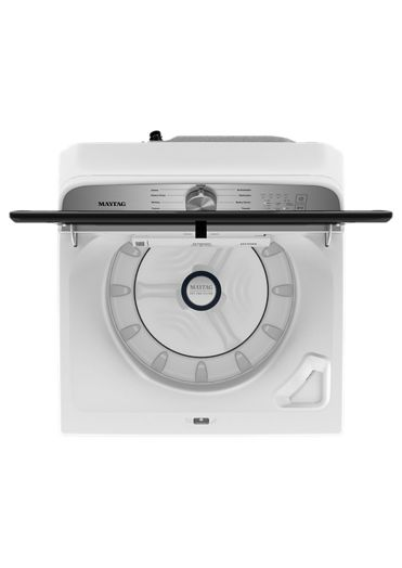 Pet Pro Top Load Washer - 4.7 cu. ft.