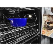 Smart Oven+ 30