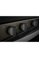 5.0 Cu. Ft. Whirlpool® Gas 5-in-1 Air Fry Oven.