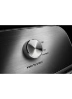 Top Load Gas Wrinkle Prevent Dryer - 7.0 cu. ft.
