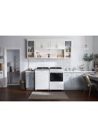 4.8 cu. ft. Top Load Washer with Pretreat Station