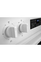 5.3 Cu. Ft. Whirlpool® Electric 5-in-1 Air Fry Oven