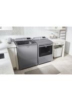Smart Top Load Washer with Extra Power - 4.7 cu. ft.