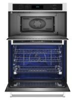 KitchenAid® 30