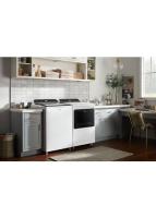 4.8 cu. ft. Smart Top Load Washer