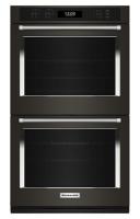 KitchenAid® 27