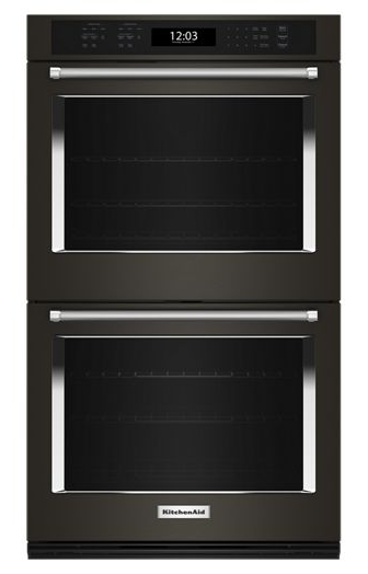 KitchenAid® 27