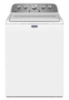 Top Load Washer with Extra Power - 4.5 cu. ft.