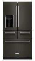 25.8 Cu. Ft. 36