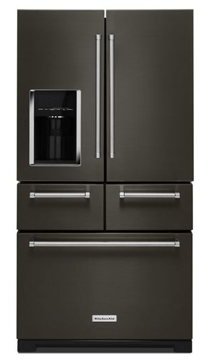 25.8 Cu. Ft. 36